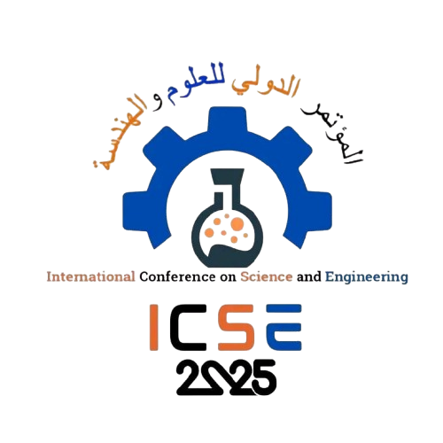 ICSE