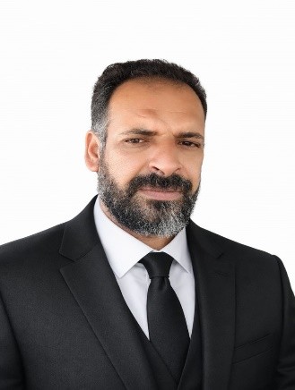    رمضان ضو محمد محمد 